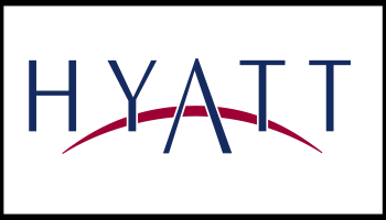 logo-hyatt