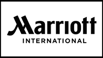 logo-marmott