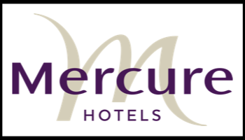 logo-mercure