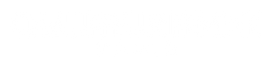 LOGO MY PEARLS OF PARIS